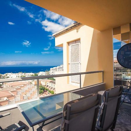 Orlando Ocean Diamond Apartment Costa Adeje  Exterior foto